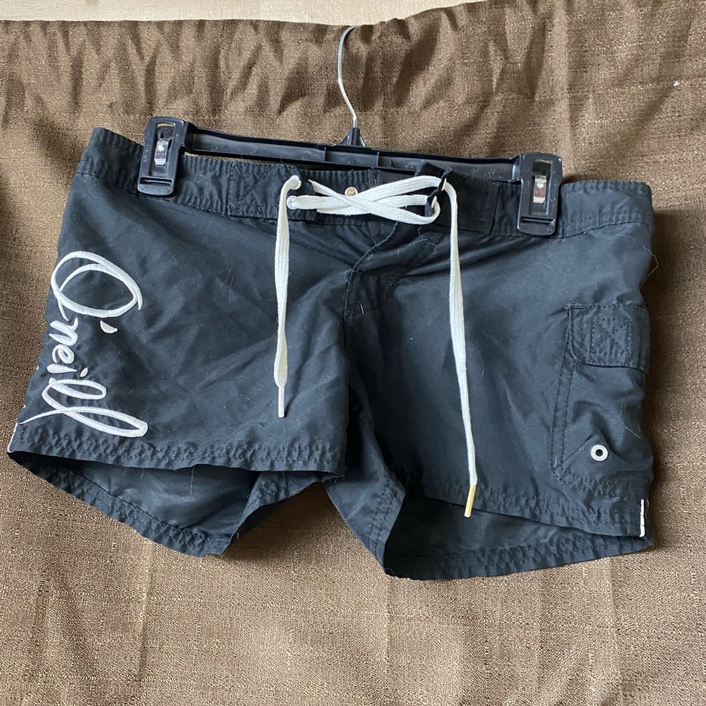 Oneil Swim Shorts